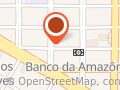 Fica Frio - Gelo