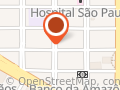 Unopar Universidade