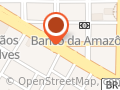 Amazonas Hotel
