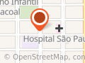 Centro De Cacoal - Rondônia