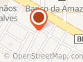 Gonçalves Veículos Ltda