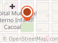 Prefeitura Municipal de Cacoal
