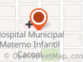 Farmácia DROGA REDE