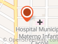 Clinica Onmed