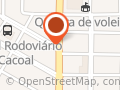 Jair José Vieira da Silva