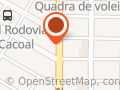 Frisabor Sorveteria e Fábrica de Gelo