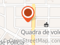 Projetta Engenharia & Consultoria