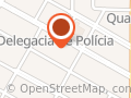 Paraíso Modas e Acessórios