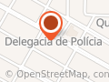 Atacado Tradição