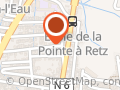 Gwa Santé