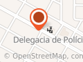 Dominio Informatica
