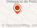 Igreja Evangélica Assembléia de Deus