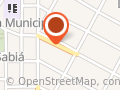 APP da Escola Maria Aurora do Nascimento