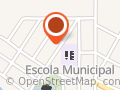 Imobiliária Nova Esperança Ltda
