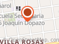 Parra Norberto D