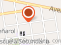 CJC SERVICIO TÉCNICO