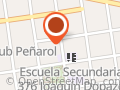 Distri Ber