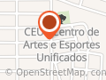 Studio Adriana Passos ,CACOAL-RO