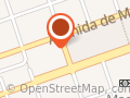 Heladeria Sol ok