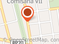 Centro Veterinario Rafaela