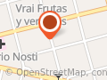 Drubich & Cía