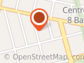 FamilySearch center