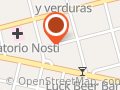 Sistemas Nimbus