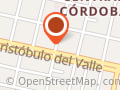 Espacios Urbanos