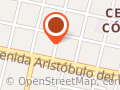 Wade Inmobiliaria