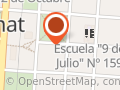 EL GURI Galpones y Tinglados