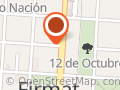 Estudio Contable