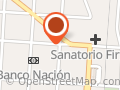 Panificación Namuncurá-panaderia y Confitería