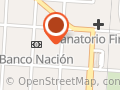 La Santafesina Srl - Servicios Sociales