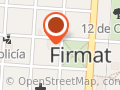 Municipalidad de Firmat - Ayuntamiento