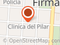Clinica del Pilar SRL