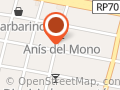 Babilonia Pizzerías