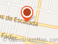 Mega Electrónica