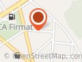 Tamefir