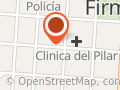 Confiteria y Panaderia la Nueva