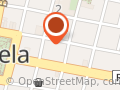 Optica Allo