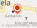 Compañia de Seguros el Norte Sa