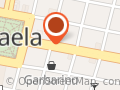 47 Street Rafaela
