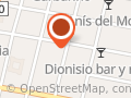 Ingenia Viajes
