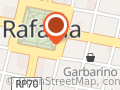 Ferreteria SUR