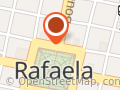 Arredo Rafaela