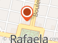 Labce Laboratorio