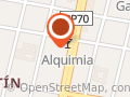 La tissoira peluqueria