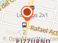 Sushimania Rafaela