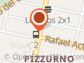 Pizza Nostra Rafaela