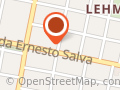 SERVIES LIMPIEZA
